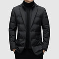 LUREVO ESSENTIAL DUNNJACKA