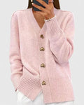 BELLA ELEGANT STICKAD KOFTA