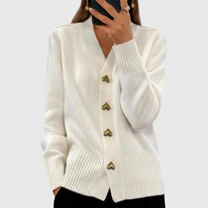 BELLA ELEGANT STICKAD KOFTA
