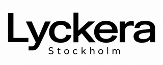 Lyckera