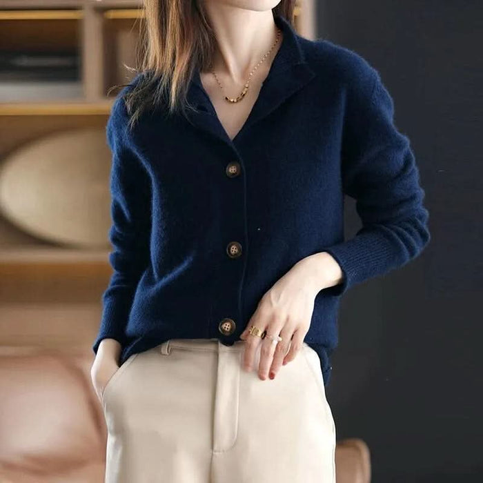 ARLINA MERINO KOFTA