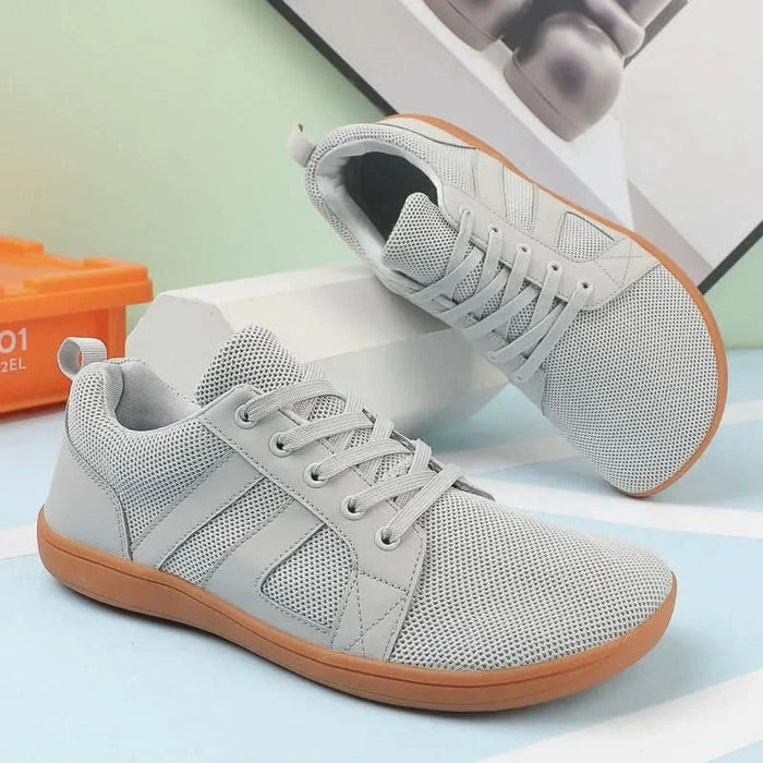 ECHOCORE BAREFOOTSneakers