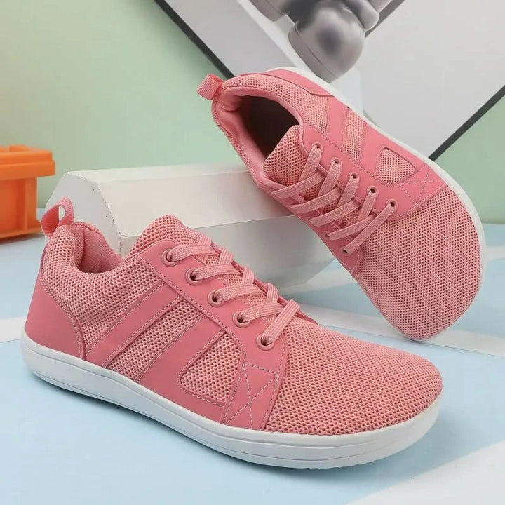 ECHOCORE BAREFOOTSneakers