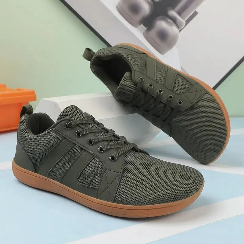 ECHOCORE BAREFOOTSneakers