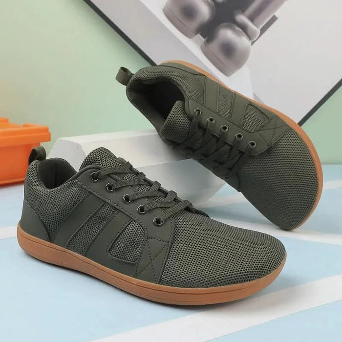 ECHOCORE BAREFOOTSneakers