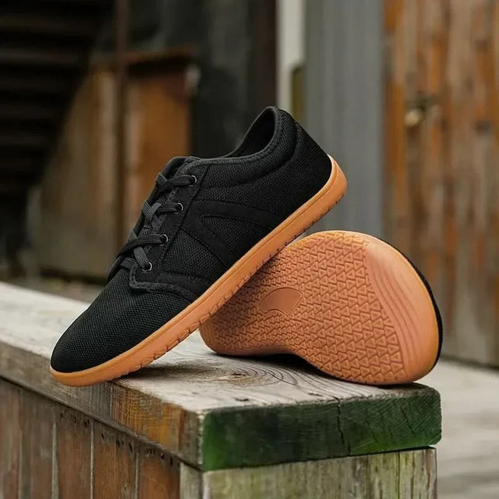 ECHOCORE BAREFOOTSneakers