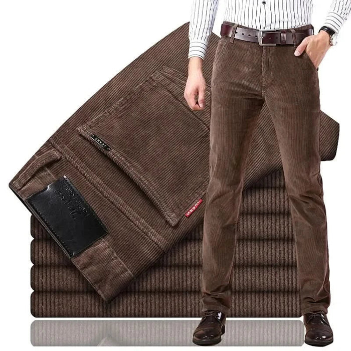 MONARK BYXOR