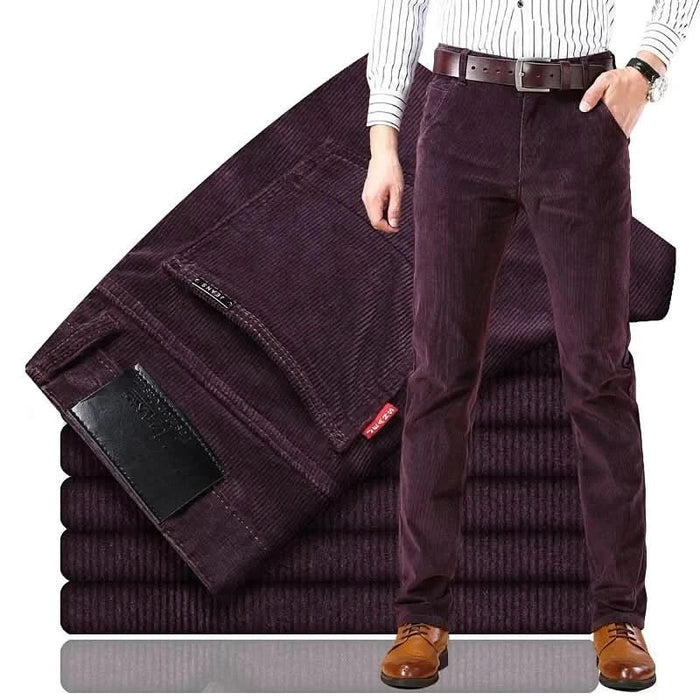 BRIARSTON HERITAGE CORDS
