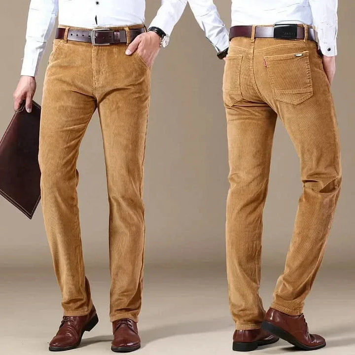 BRIARSTON HERITAGE CORDS