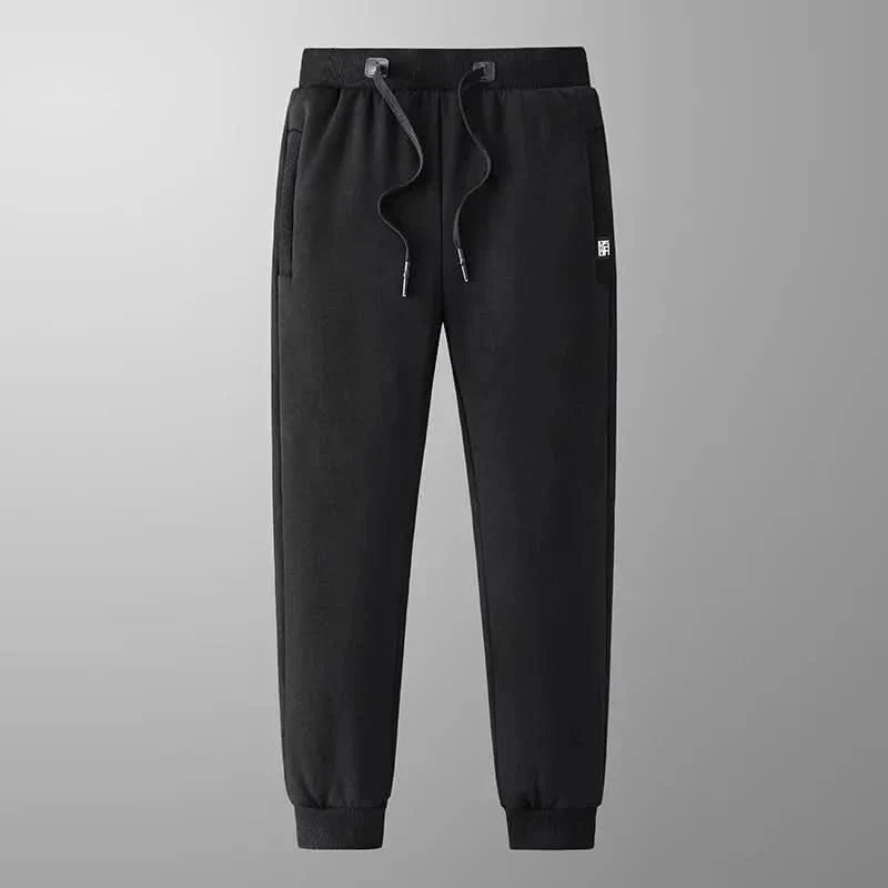 VEYRON FLEECEJOGGERS