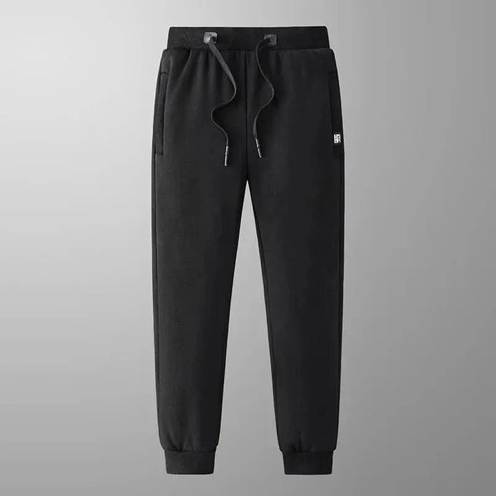 VEYRON FLEECEJOGGERS