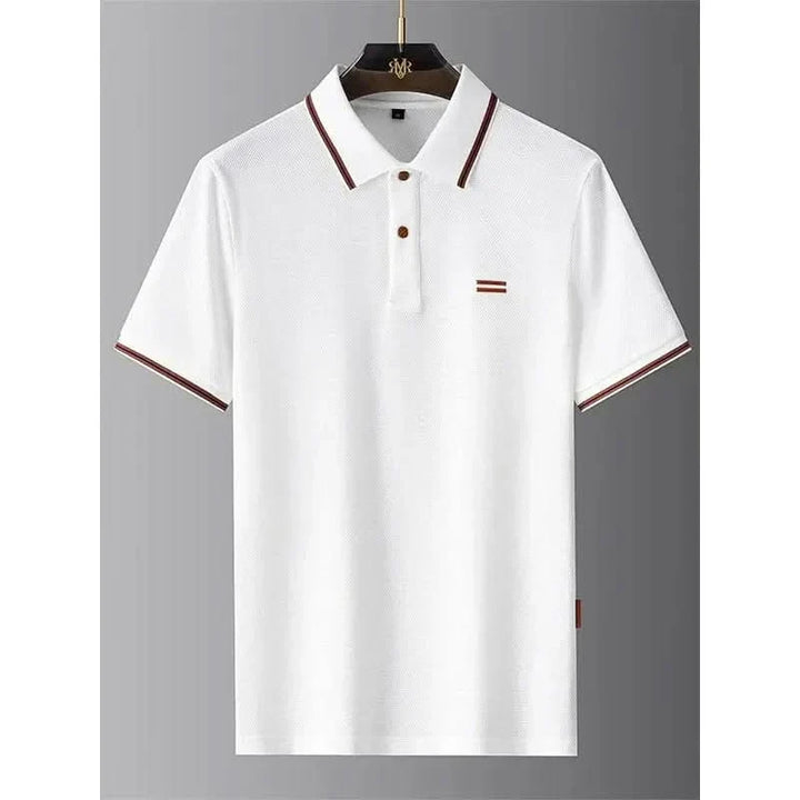 MASON RAE POLO