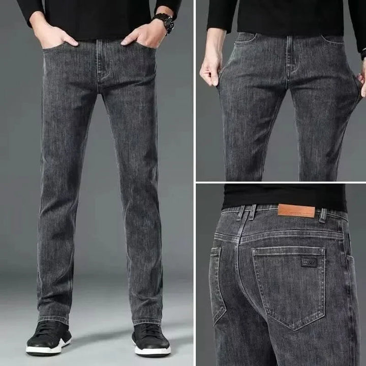 WESTMOOR KLASSISK DENIM