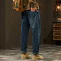TREVAIN MODERNA HAREMJEANS