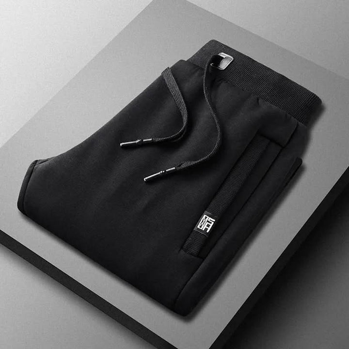 VEYRON FLEECEJOGGERS