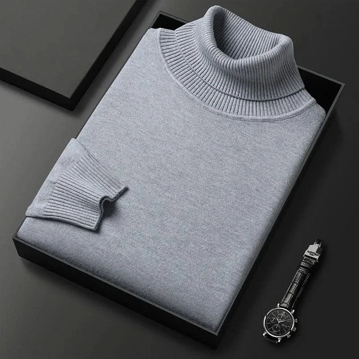 CORVIELLE LUXE POLTÖJA