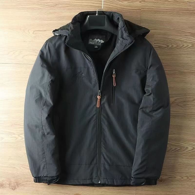 NORTHFIELD ISOLERAD JACK