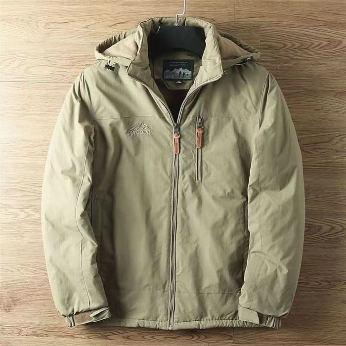 NORTHFIELD ISOLERAD JACK