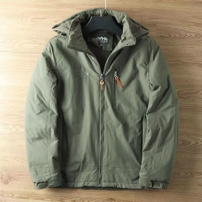 NORTHFIELD ISOLERAD JACK