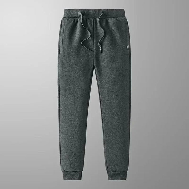 VEYRON FLEECEJOGGERS
