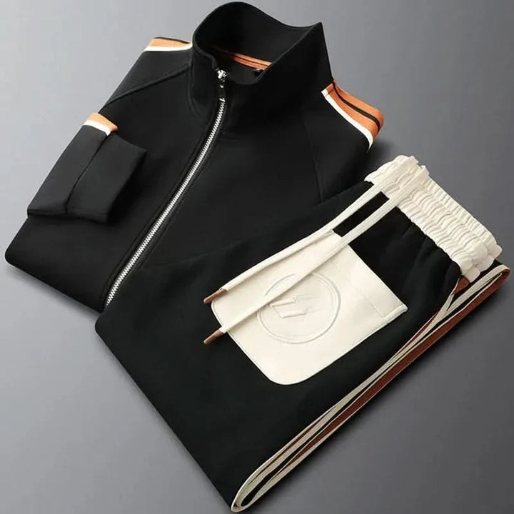 APEX ELITE TRÄNINGSDÄKT SET