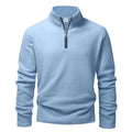 TELFORD ALPIN FLEECE HOODIE