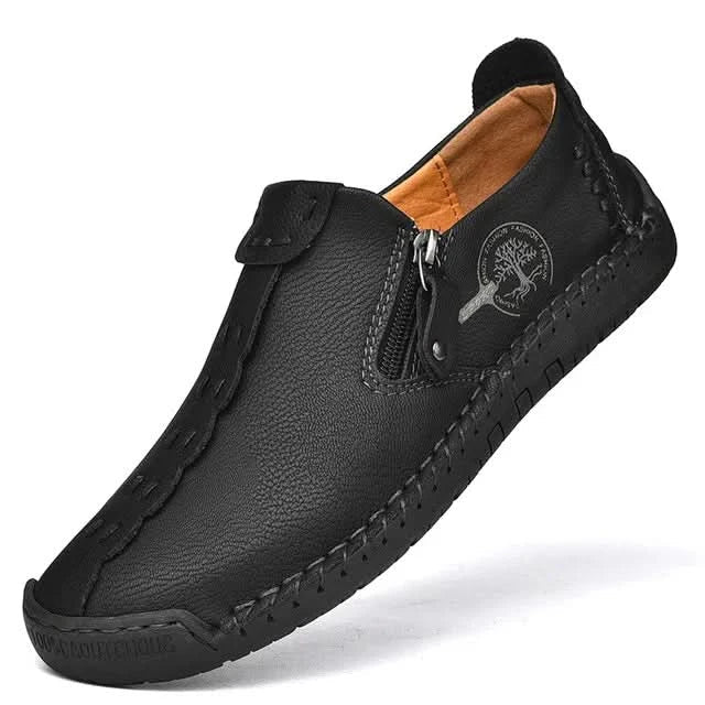 TREVAIN KLASSISKA LOAFERS