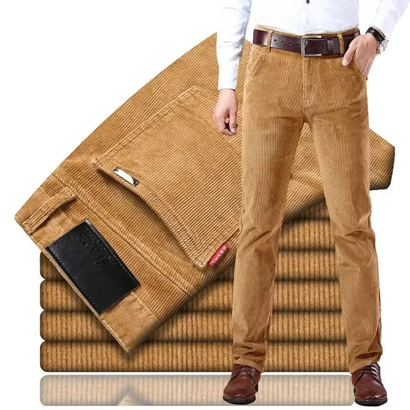 MONARK BYXOR