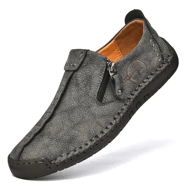 TREVAIN KLASSISKA LOAFERS