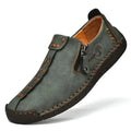 TREVAIN KLASSISKA LOAFERS