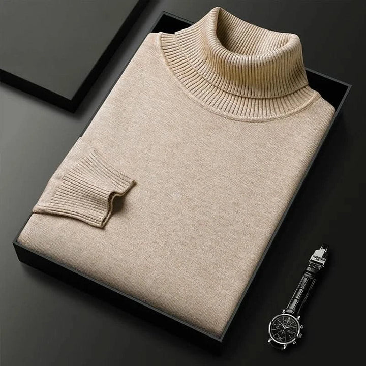 CORVIELLE LUXE POLTÖJA