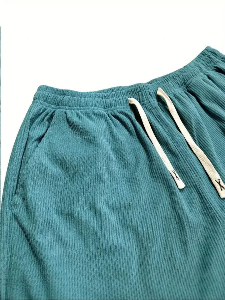 SELENE MANCHESTERBÄXOR