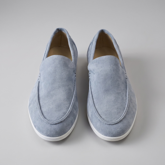 AIDEN KLASSISK LOAFER