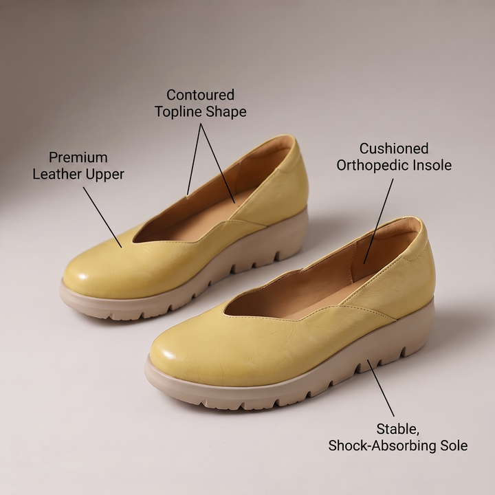 ALINA LÄGENHETER