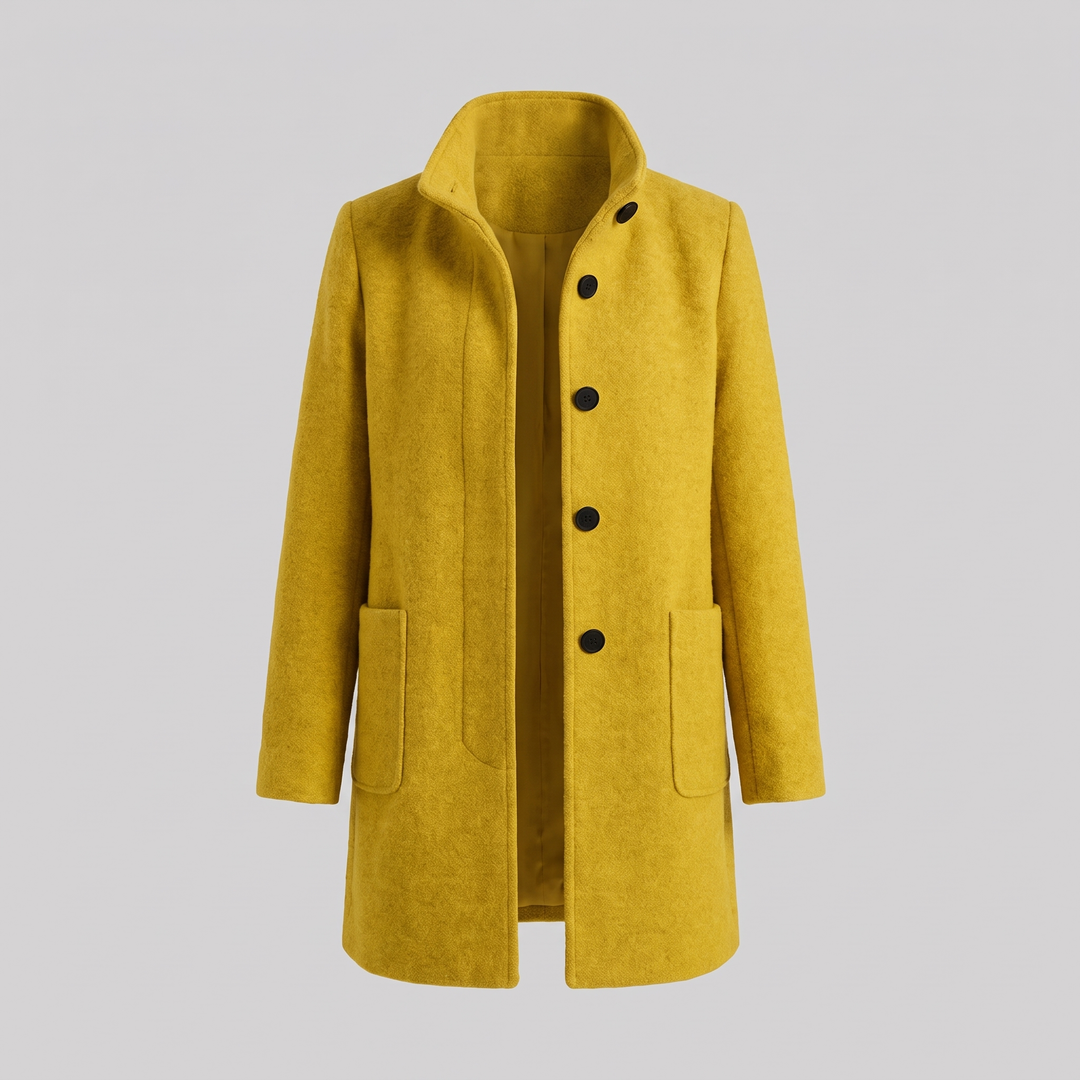 ARIA ALL-SEASON KOMFORTKAPA