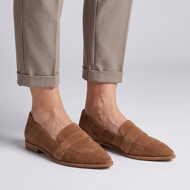 AVA ELEGANT EASE SKOR