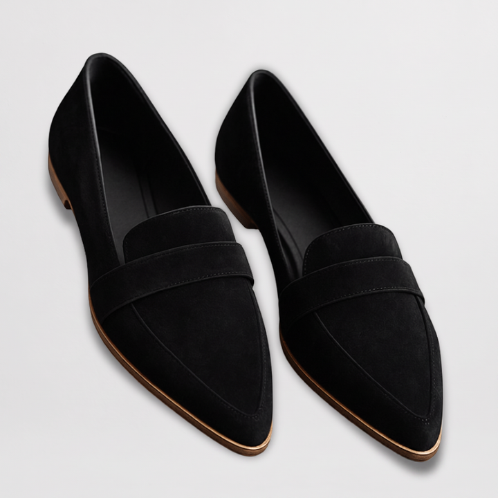 AVA ELEGANT EASE SKOR