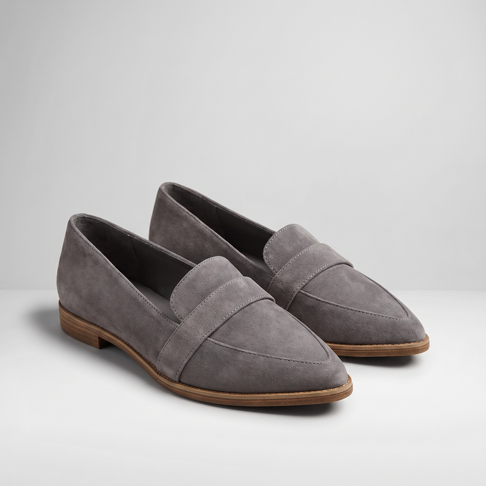 AVA ELEGANT EASE SKOR