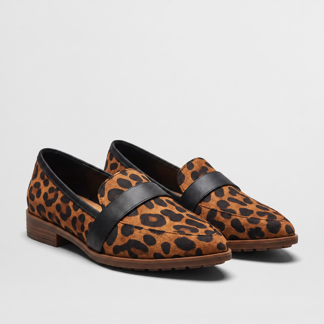 AVA ELEGANT EASE SKOR