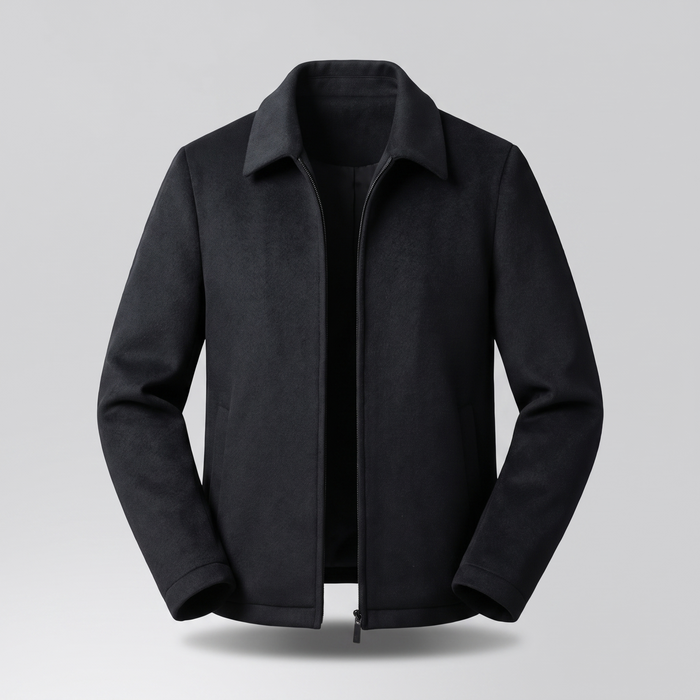 BILSON ULLJACKA