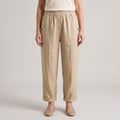 BREEZYFIT COMFORT-BYXOR
