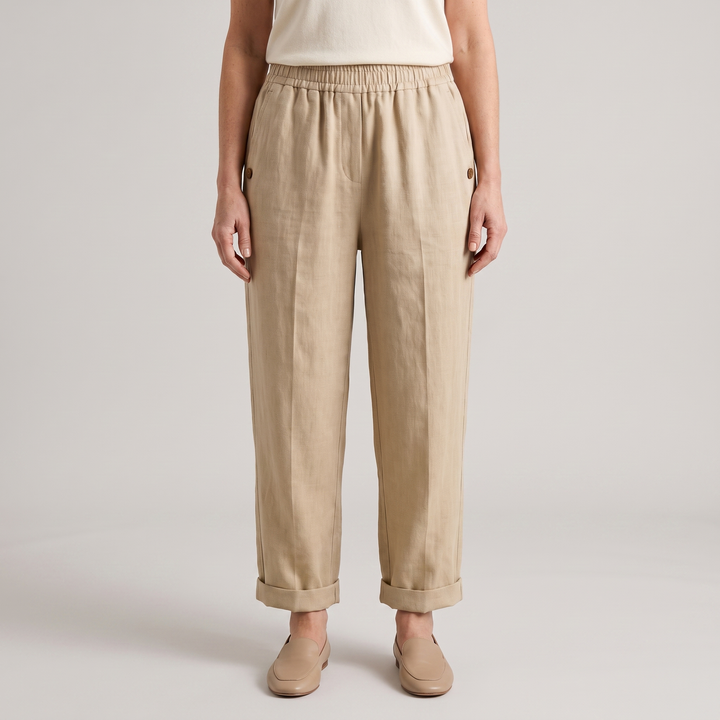 BREEZYFIT COMFORT-BYXOR