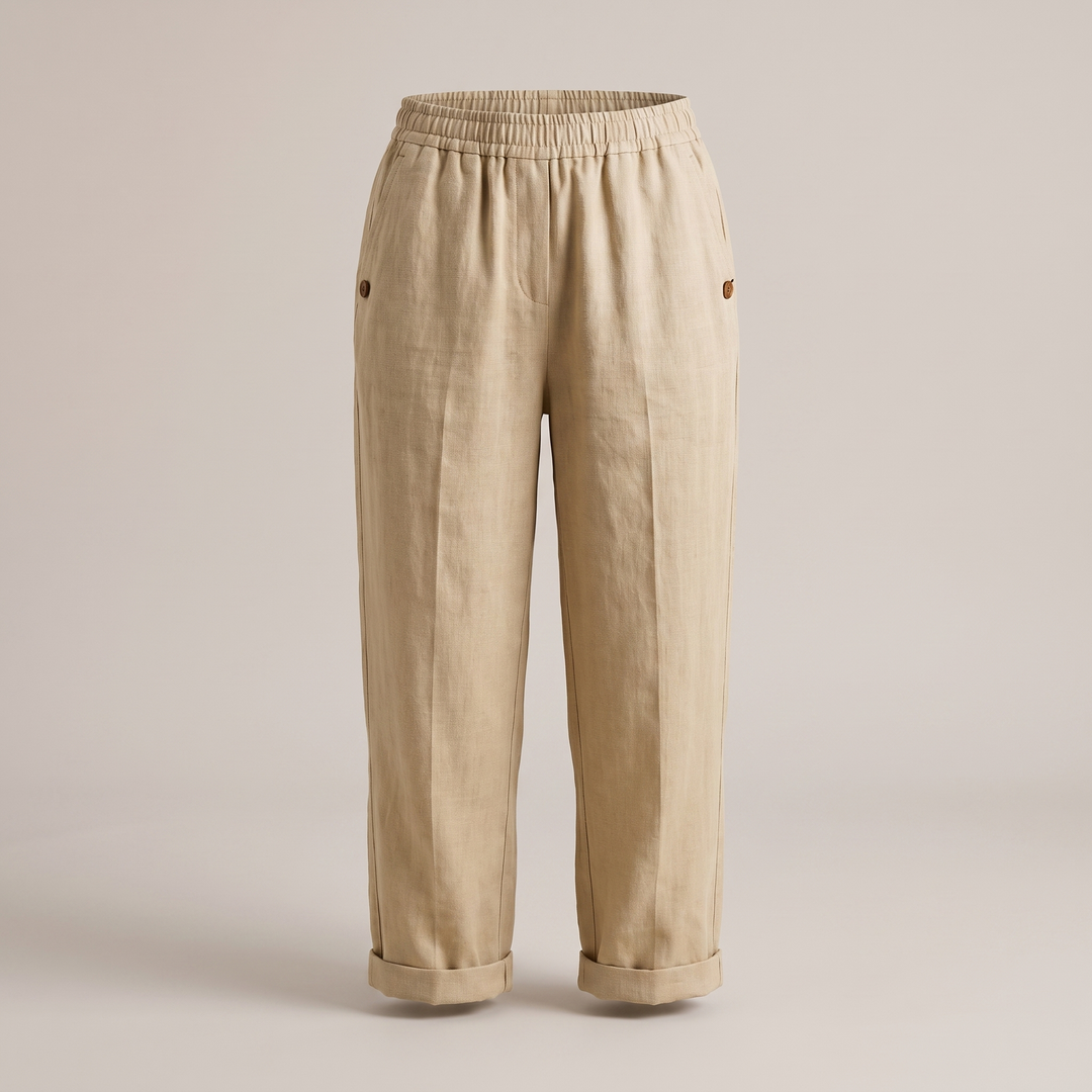 BREEZYFIT COMFORT-BYXOR