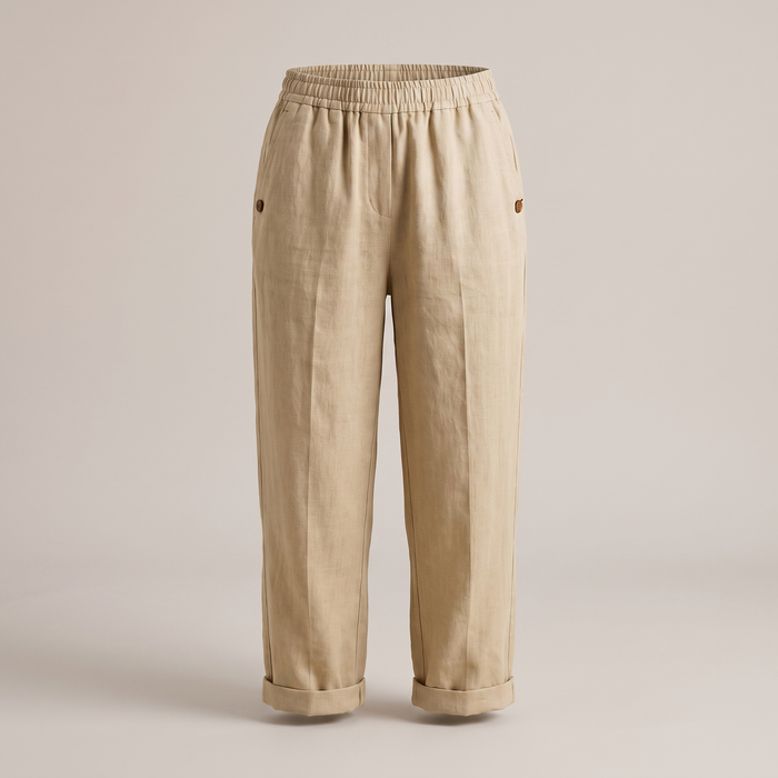 BREEZYFIT COMFORT-BYXOR