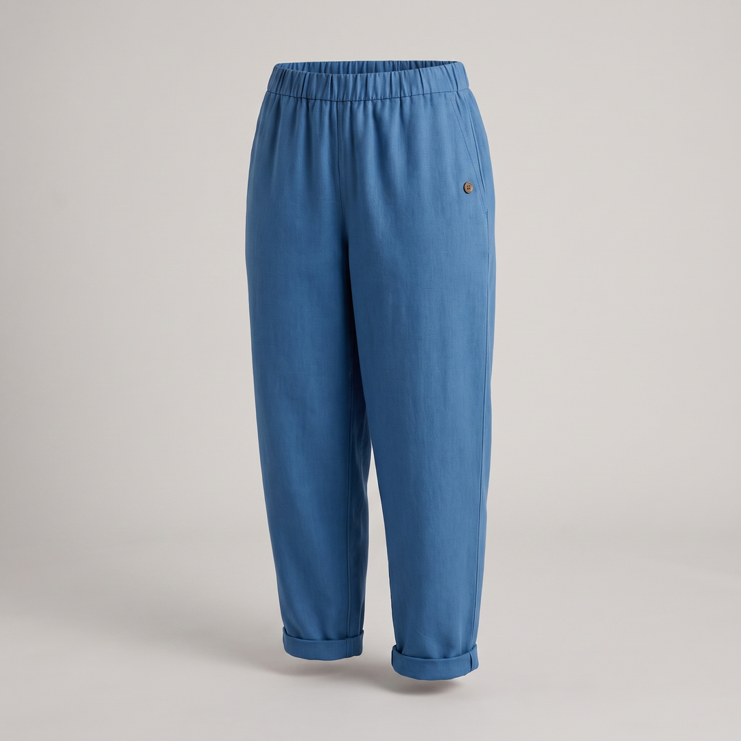BREEZYFIT COMFORT-BYXOR