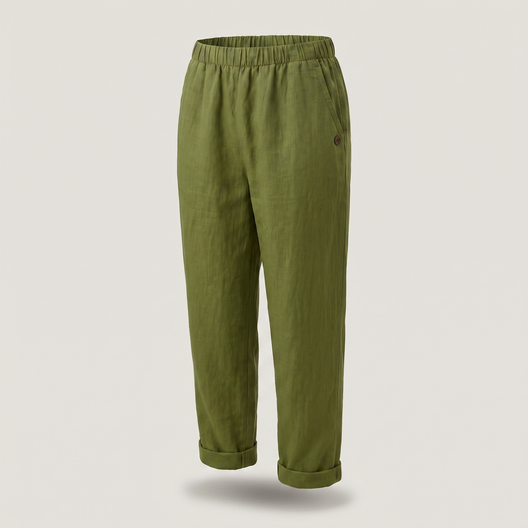 BREEZYFIT COMFORT-BYXOR