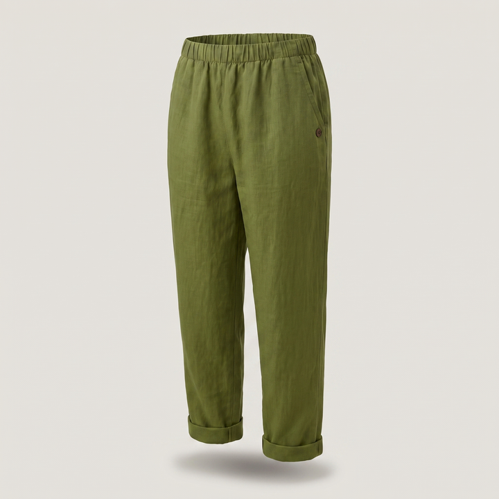 BREEZYFIT COMFORT-BYXOR