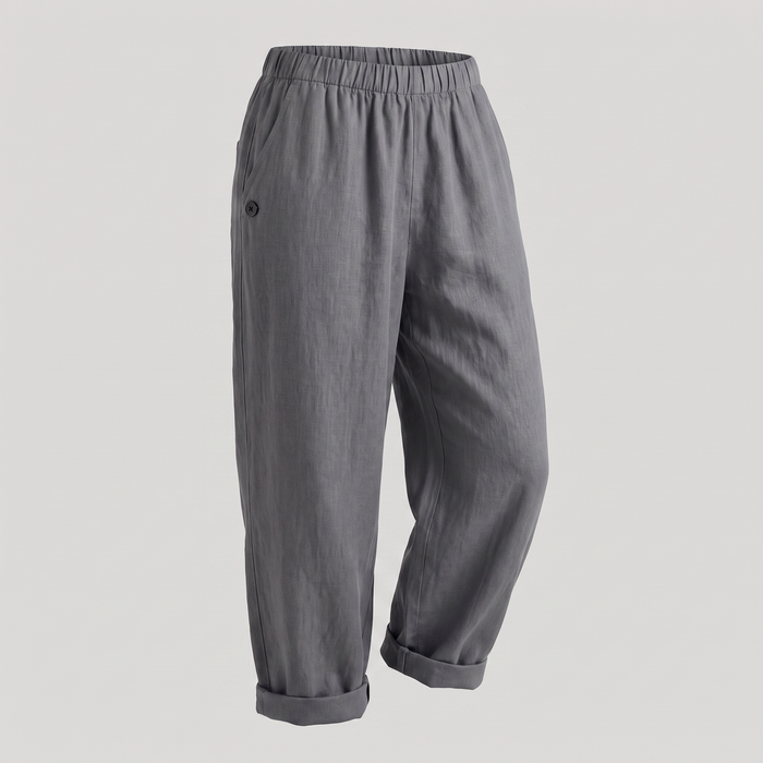 BREEZYFIT COMFORT-BYXOR