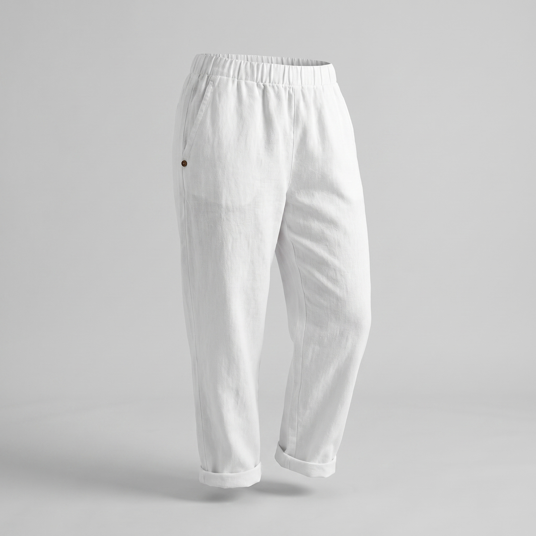 BREEZYFIT COMFORT-BYXOR