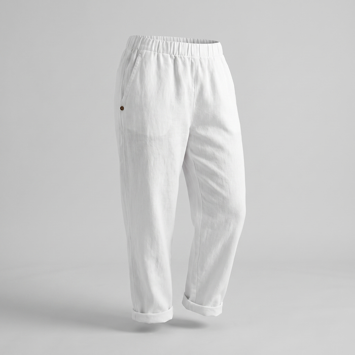 BREEZYFIT COMFORT-BYXOR